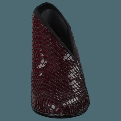 United Nude Fold Lite Mid Fire