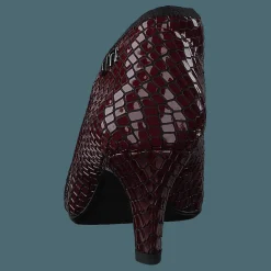 United Nude Fold Lite Mid Fire