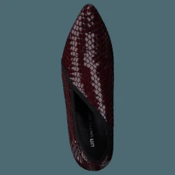 United Nude Fold Lite Mid Fire