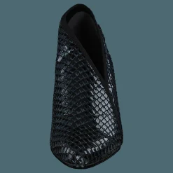 United Nude Fold Lite Mid Gun Metal