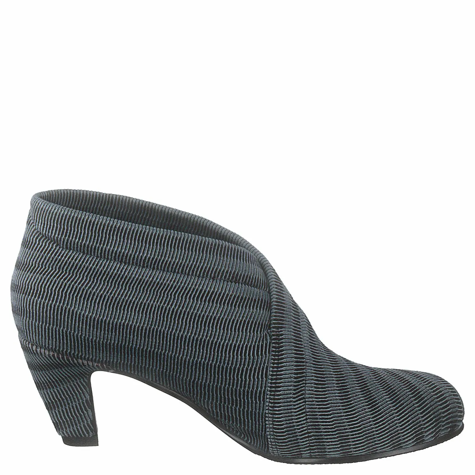 United Nude Fold Mid Ash