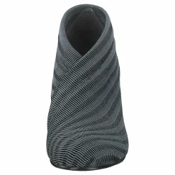 United Nude Fold Mid Ash