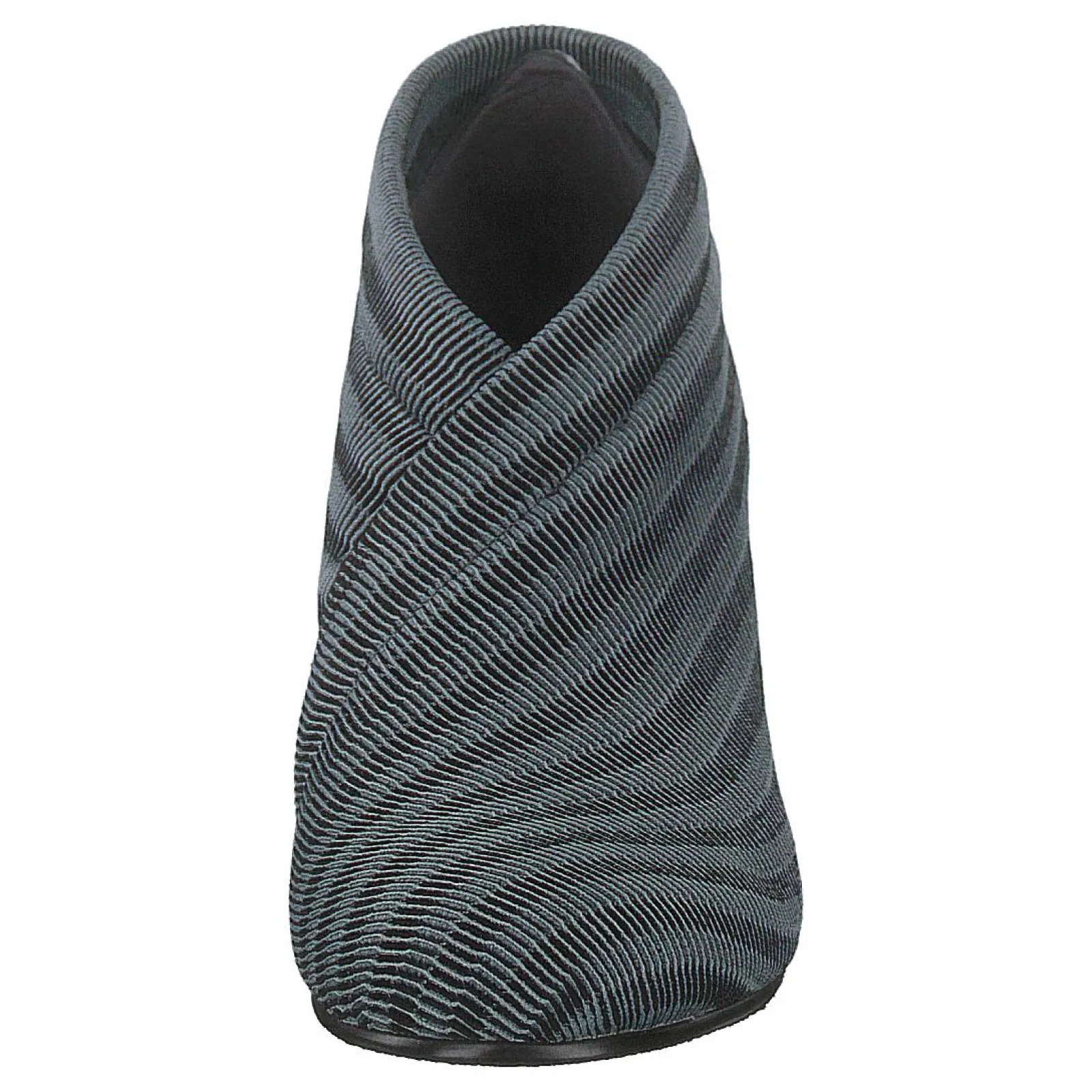 United Nude Fold Mid Ash