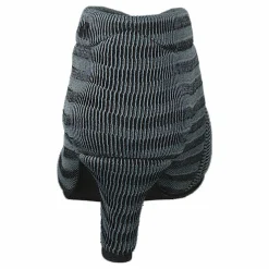 United Nude Fold Mid Ash