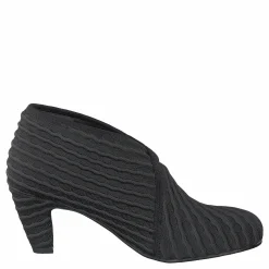 United Nude Fold Mid Asphalt