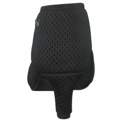 United Nude Fold Mid Black Mesh