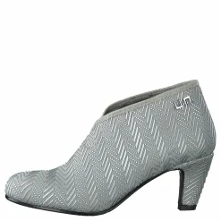 United Nude Fold Mid Cloud And Silver