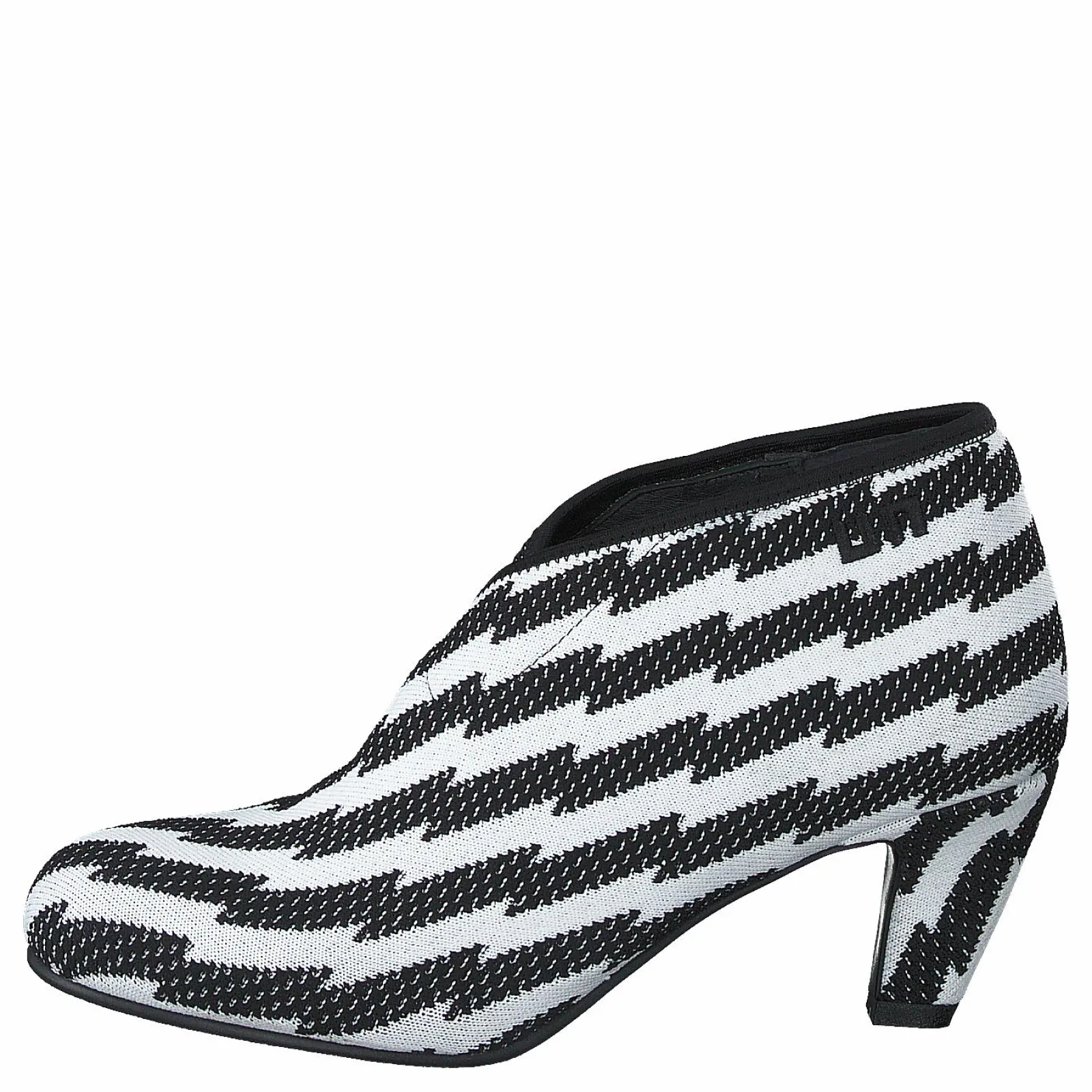 United Nude Fold Mid Dessin