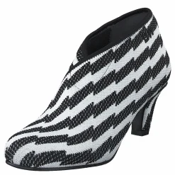 United Nude Fold Mid Dessin