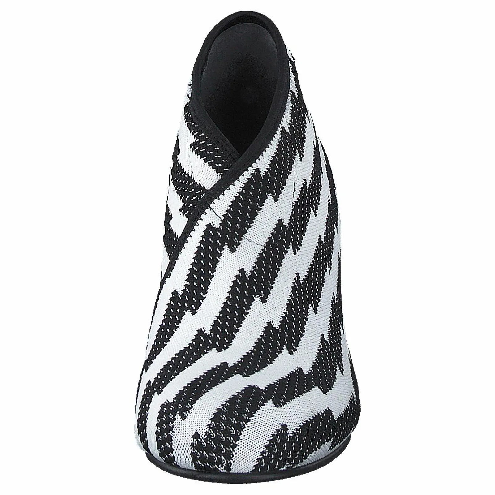 United Nude Fold Mid Dessin