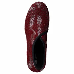 United Nude Fold Mid Fire