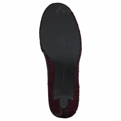 United Nude Fold Mid Fire