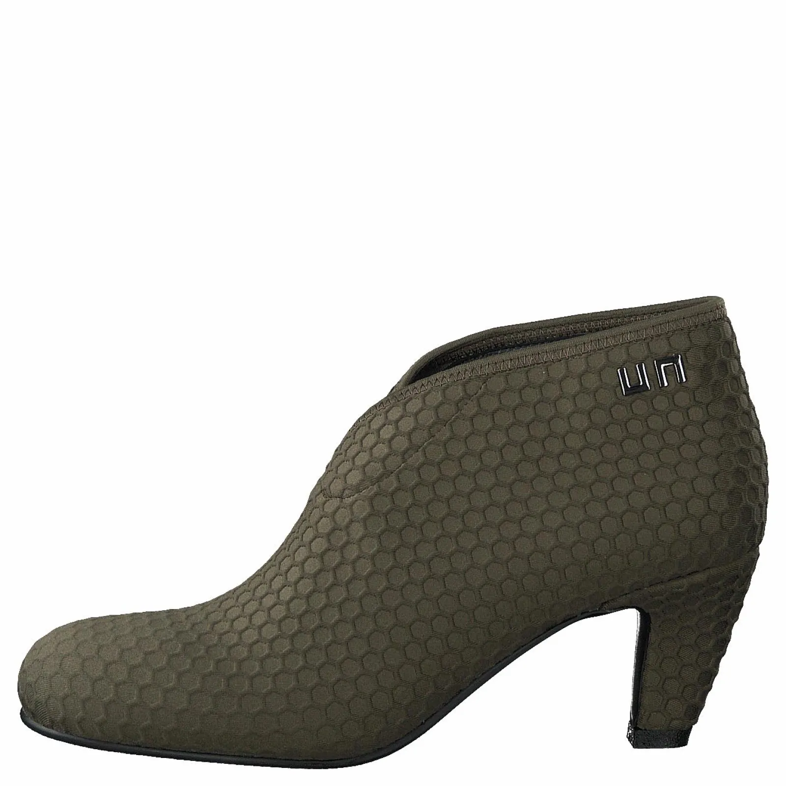 United Nude Fold Mid Khaki