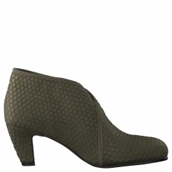 United Nude Fold Mid Khaki