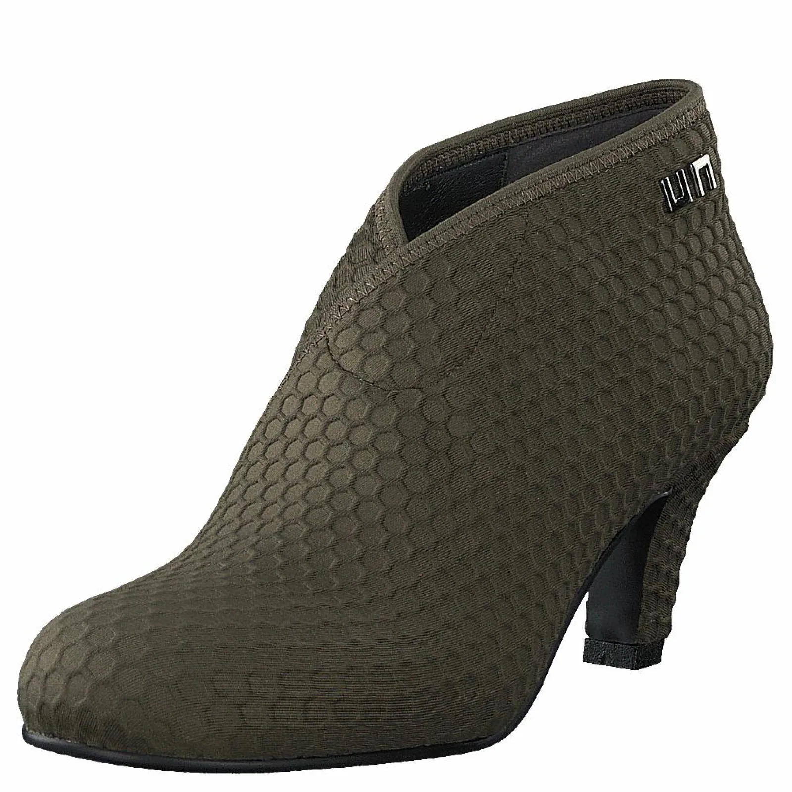 United Nude Fold Mid Khaki