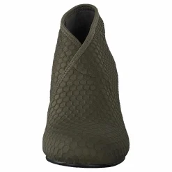 United Nude Fold Mid Khaki