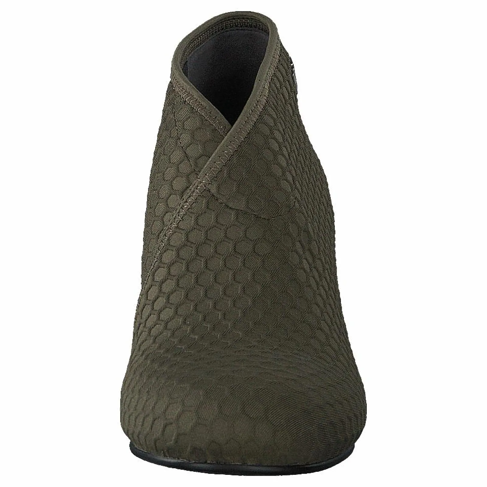 United Nude Fold Mid Khaki