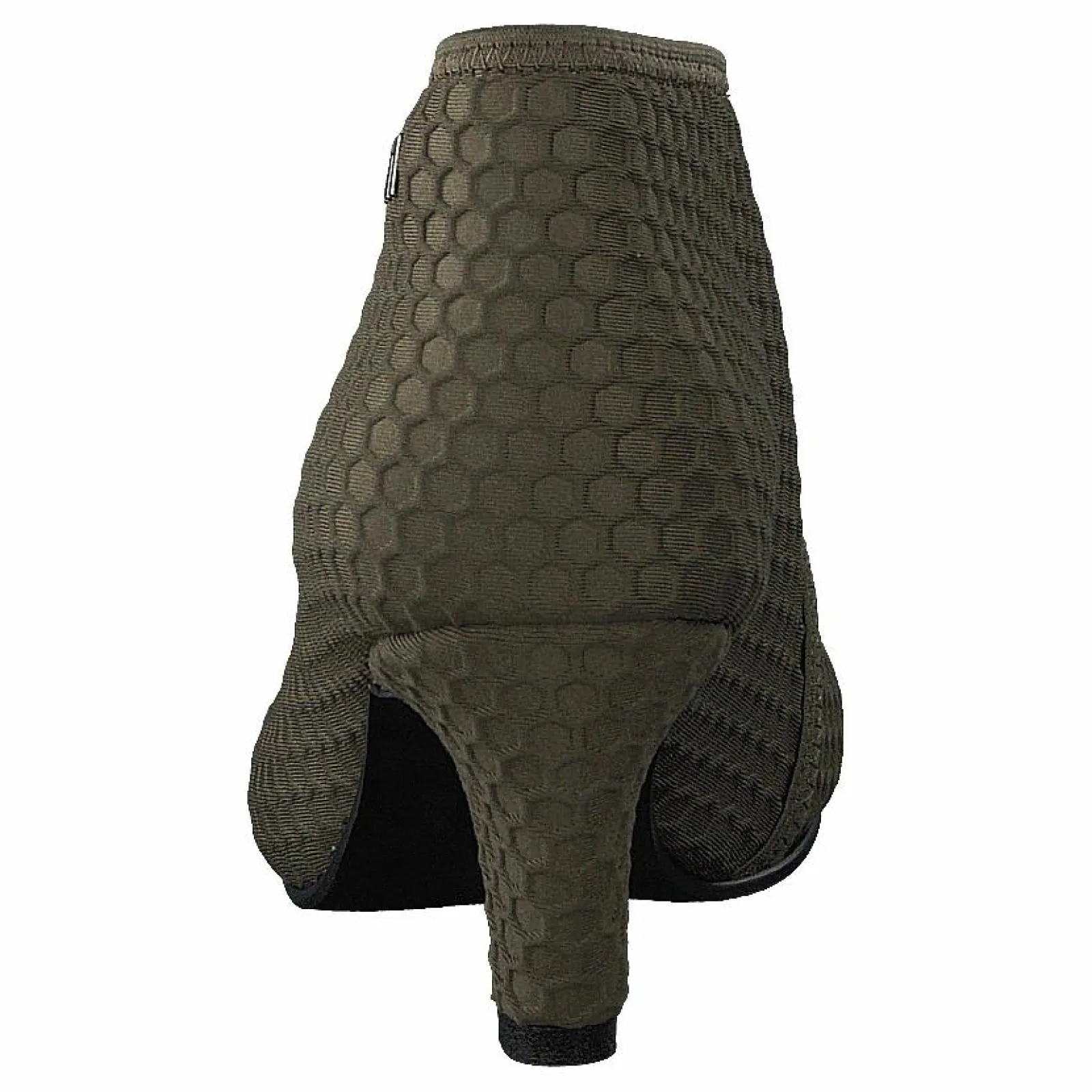 United Nude Fold Mid Khaki