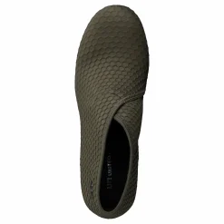 United Nude Fold Mid Khaki