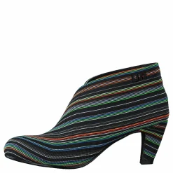 United Nude Fold Mid Neomix