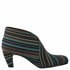 United Nude Fold Mid Neomix