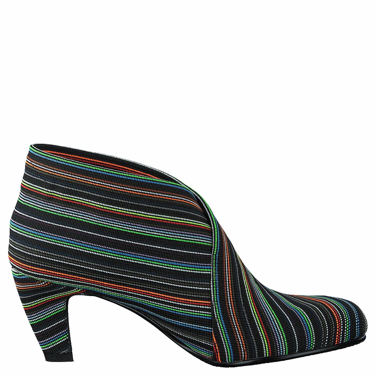 United Nude Fold Mid Neomix