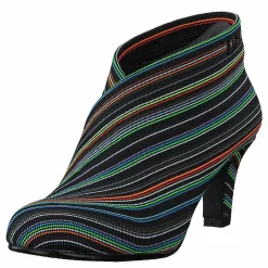 United Nude Fold Mid Neomix