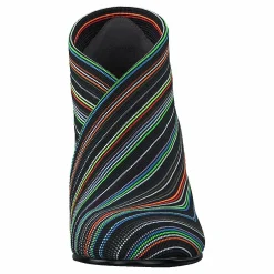 United Nude Fold Mid Neomix