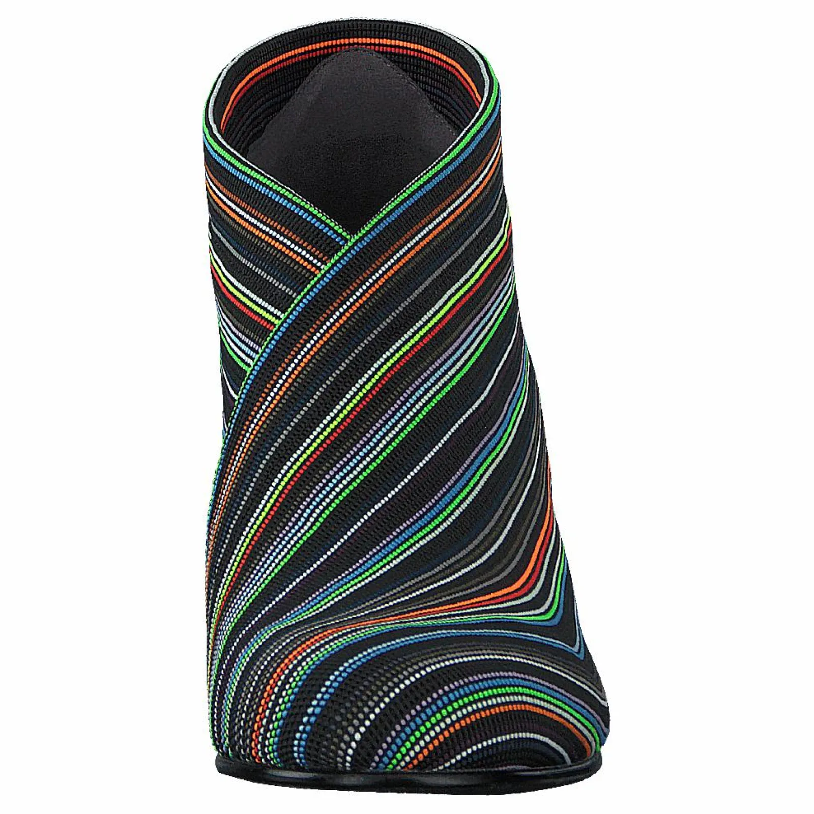 United Nude Fold Mid Neomix