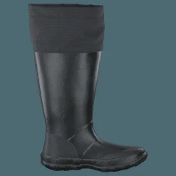 Muckboot Forager Black