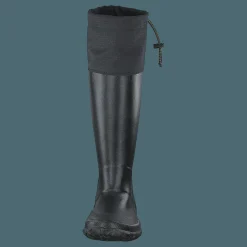 Muckboot Forager Black