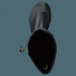 Muckboot Forager Black