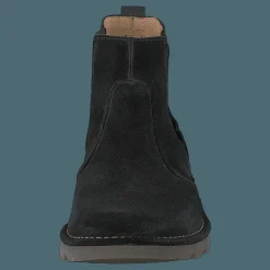 El Naturalista Forest Black