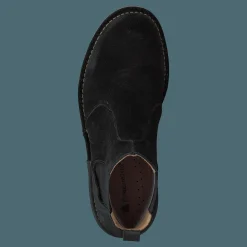 El Naturalista Forest Black