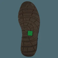 El Naturalista Forest Black