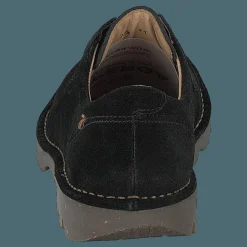 El Naturalista Forest Black