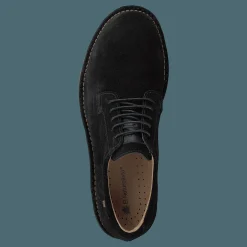 El Naturalista Forest Black