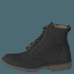 El Naturalista Forest Black