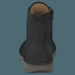 El Naturalista Forest Black