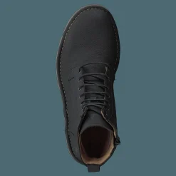 El Naturalista Forest Black