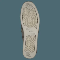 Toms Forest Camo Alprg Taupe Grey