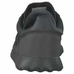 Barn adidas Originals Forest Grove C Cblack/cblack/cblack
