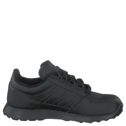 Barn adidas Originals Forest Grove C Core Black/core Black/core Bla