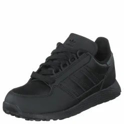Barn adidas Originals Forest Grove C Core Black/core Black/core Bla