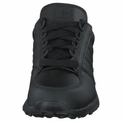 Barn adidas Originals Forest Grove C Core Black/core Black/core Bla