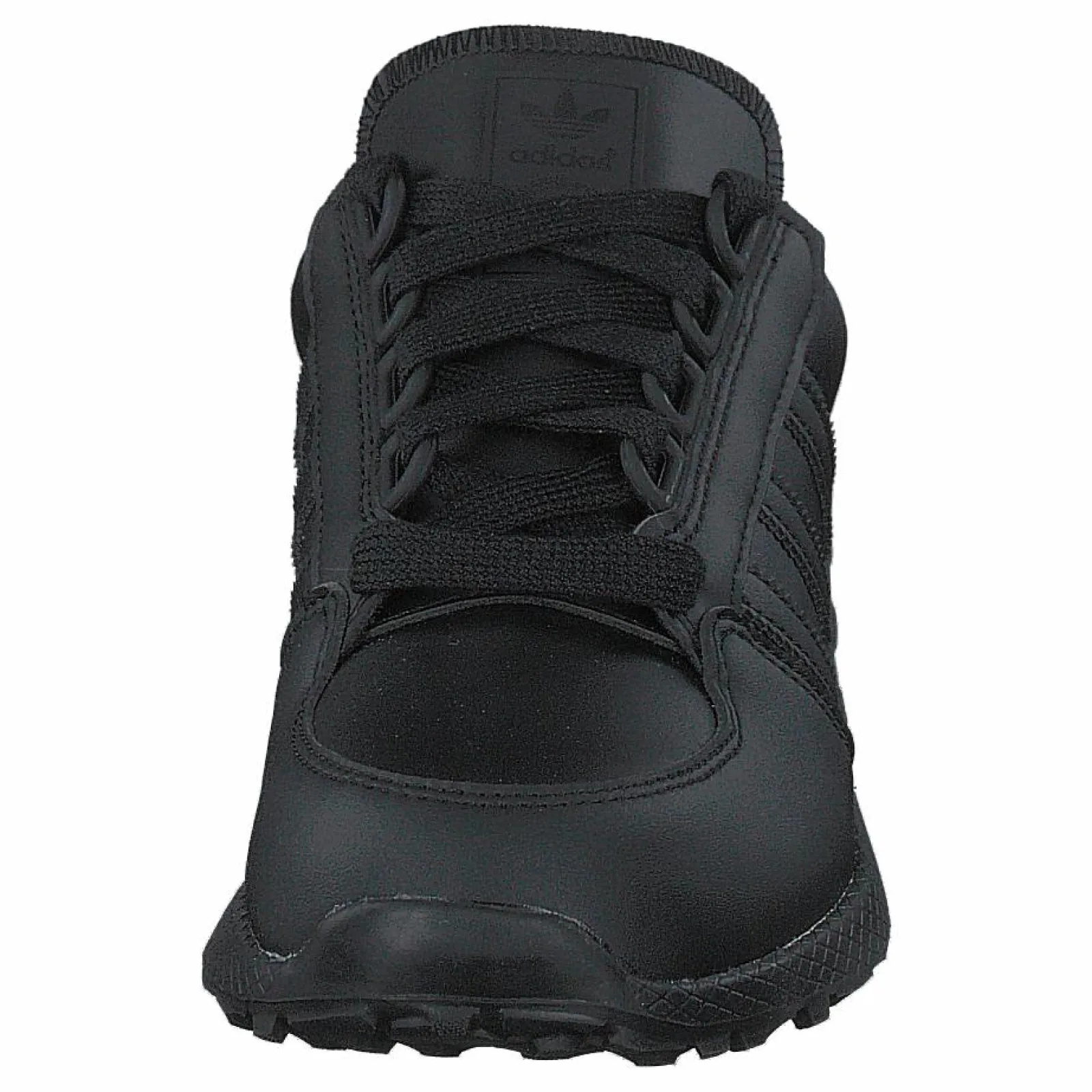 Barn adidas Originals Forest Grove C Core Black/core Black/core Bla