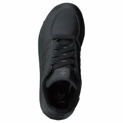 Barn adidas Originals Forest Grove C Core Black/core Black/core Bla