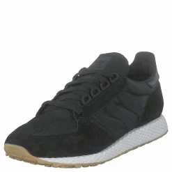 adidas Originals Forest Grove Cblack/cblack/gum3