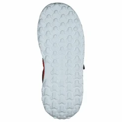 Barn adidas Originals Forest Grove Cf I Cblack/actora/easyel