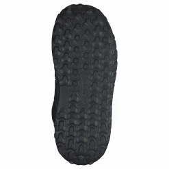 Barn adidas Originals Forest Grove Cf I Core Black/core Black/core Bla